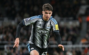 Nhận định Everton vs Newcastle 02h45 ngày 30/10, vòng 1/8 Cúp Liên đoàn Anh