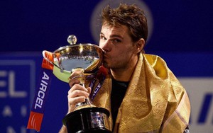 Ngôi sao 3 lần vô địch Grand Slam chính thức giải nghệ sau hơn 2 thập kỷ thi đấu đỉnh cao