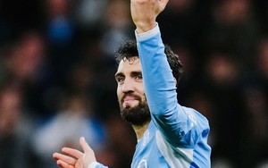 Nhận định Man City vs Brighton 22h00 ngày 31/10, vòng 9 Premier League 2026-27