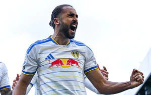 Nhận định Bournemouth vs Leeds 22h ngày 31/10, vòng 9 Premier League 2026-27