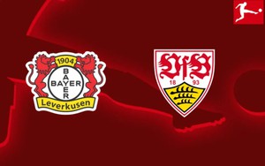 Nhận định Leverkusen vs Stuttgart 21h30 ngày 31/10, Bundesliga vòng 8