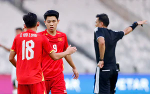 VTV5 VTV6 trực tiếp bóng đá Việt Nam vs Malaysia (FIFA ASEAN Cup 2026) không?