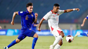 Bóng đá Đông Nam Á cần hướng đi mới sau FIFA Asean Cup