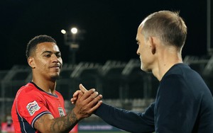 Nhận định Anh vs CH Séc 01h45 ngày 7/10, UEFA Nations League