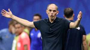 Người Anh cần ngừng chỉ trích Tuchel