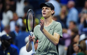 Jannik Sinner chính thức kết thúc sớm mùa giải 2026 vì chấn thương