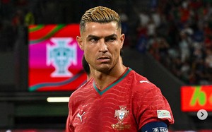 Messi và Ronaldo, tại sao lại là ngày 7/10?