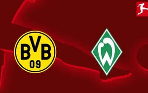 Nhận định bóng đá hôm nay 9/10: Dortmund vs Werder Bremen, Malaga vs Espanyol