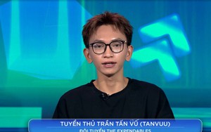 Tin nóng thể thao sáng 9/10: Đội chủ quản của game thủ Việt Nam tiết lộ về việc kháng cáo với Krafton 