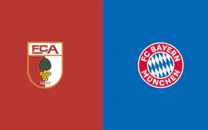 Nhận định Augsburg vs Bayern Munich 20h30 ngày 10/10, Bundesliga vòng 5