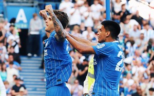 Nhận định Sunderland vs Brighton 21h00 ngày 10/10, Ngoại hạng Anh vòng 6