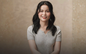 Đội bóng chuyền nữ Việt Nam có sự góp mặt của nhân vật đặc biệt, quyết đạt mục tiêu đầy tham vọng ở giải đấu lớn