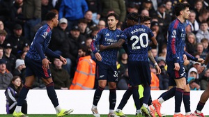 Góc nhìn: Arteta mới là người cần phải thay đổi