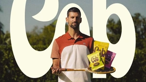 Bí quyết ăn uống giúp Djokovic thi đấu bền bỉ