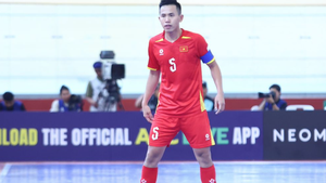 VTV5 VTV6 trực tiếp bóng đá hôm nay ngày 1/2/2026