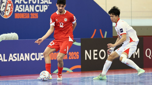 VTV2 VTV7 trực tiếp bóng đá hôm nay ngày 1/2/2026