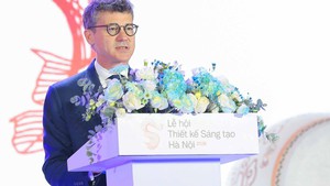 Nghị quyết 80 tạo nền tảng để Việt Nam ứng phó hiệu quả với những thách thức toàn cầu