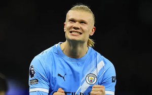 Nhận định, soi tỷ lệ Manchester City vs Fulham 02h30 ngày 12/02, Premier League