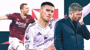 MU đứt mạch toàn thắng: Đời không là mơ với Carrick