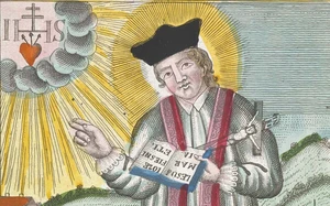 Valentine - ngày lễ Tình yêu biến đổi theo thời gian