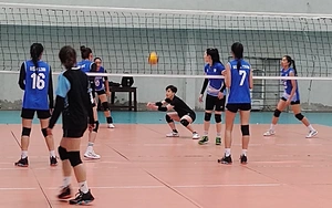Libero Khánh Đang ‘sợ giao thông, mê bún chả và phở Hà Nội’