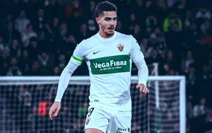 Nhận định, soi tỷ lệ Elche vs Osasuna 3h00 ngày 14/2, vòng 24 La Liga