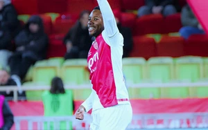 Nhận định, soi tỷ lệ Monaco vs Nantes 3h05 ngày 14/2, vòng 22 Ligue 1