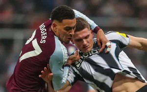 Nhận định, soi tỷ lệ Aston Villa vs Newcastle 00h45 ngày 15/02, FA Cup vòng 4