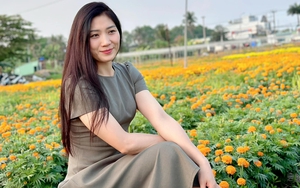 Tin nóng thể thao tối 13/2: Hoa khôi bóng chuyền Phạm Thị Yến tỏa sáng ở sân chơi mới dịp cận tết Bính Ngọ