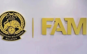 AFC 'quay xe', đội tuyển Việt Nam có thể được xử thắng Malaysia