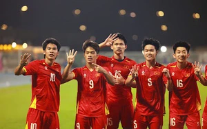 VTV5 VTV6 trực tiếp bóng đá hôm nay ngày 15/2/2026