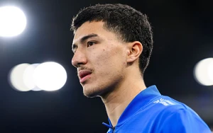 Tin nóng thể thao tối 16/2: Khiến HLV ĐT Đức tiếc nuối, ngôi sao Việt kiều giá 770 tỷ chỉ nói 1 câu