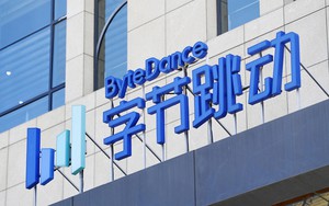 Bị Disney "tuýt còi", ByteDance cam kết siết chặt kiểm soát bản quyền trên công cụ AI