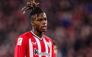 Nhận định, soi tỷ lệ Bilbao vs Elche 3h00 ngày 21/2, vòng 25 La Liga