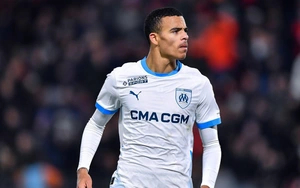 Nhận định, soi tỷ lệ Brest vs Marseille 2h45 ngày 21/2, vòng 23 Ligue 1