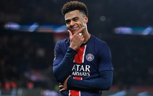 Nhận định, soi tỷ lệ PSG vs Metz 3h05 ngày 22/2, vòng 23 Ligue 1