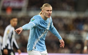 Nhận định, soi tỷ lệ Manchester City vs Newcastle 03h00 ngày 22/02, Premier League