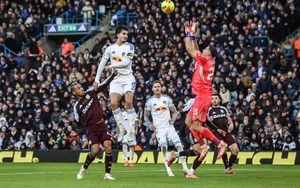 Nhận định, soi tỷ lệ Aston Villa vs Leeds 22h00 ngày 21/02, Premier League