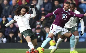 Nhận định, soi tỷ lệ Chelsea vs Burnley 22h00 ngày 21/02, Premier League