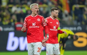 Nhận định bóng đá hôm nay 20/2: Mainz vs Hamburg, Bilbao vs Elche