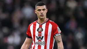 Nhận định, soi tỷ lệ Sunderland vs Burnley 03h00 ngày 03/02, Premier League