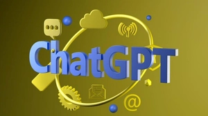 Khi ranh giới giữa con người và AI mờ dần trong dịch thuật văn học