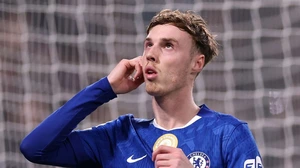 Chelsea đã mua sắm thế nào dưới thời Boehly?