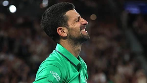 Djokovic chỉ ra bước ngoặt quyết định ở chung kết Australian Open, vẫn khát khao chinh phục Grand Slam thứ 25