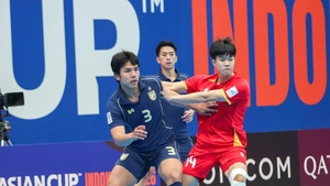 VTV5 VTV6 trực tiếp bóng đá hôm nay ngày 2/2/2026