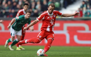 Nhận định, soi tỷ lệ Bayern Munich vs Frankfurt 21h30 ngày 21/2, vòng 23 Bundesliga