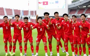 VTV5 VTV6 trực tiếp bóng đá hôm nay ngày 20/2/2026