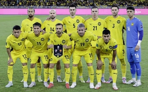 5 ngày trước phiên điều trần tại CAS: Bóng đá Malaysia cần nhìn lại bản thân thay vì đổ lỗi