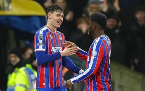 Nhận định, soi tỷ lệ Crystal Palace vs Wolves 21h00 ngày 22/02, Premier League