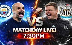 Nhận định bóng đá hôm nay 21/2: Chelsea vs Burnley, Man City vs Newcastle